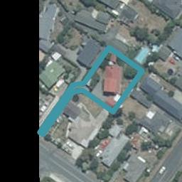 157A Songer Street, Stoke, Nelson