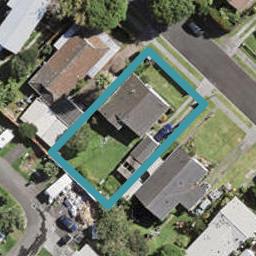 15 Rountree Place, Conifer Grove, Takanini