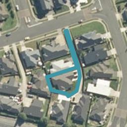 3B Alpers Ridge, Leamington, Cambridge