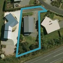 3 Riverview Place, Waipu, Waipu