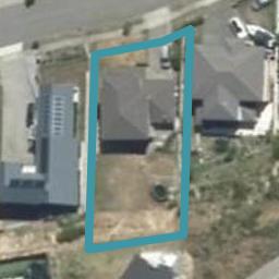 16 The Fjord, Aotea, Porirua