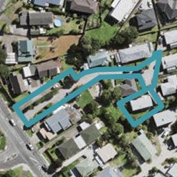 195B Don Buck Road, Massey, Auckland