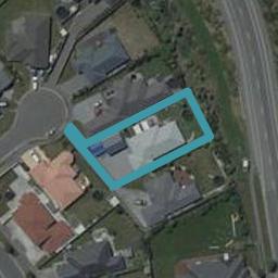7 Eliza Place, Aidanfield, Christchurch