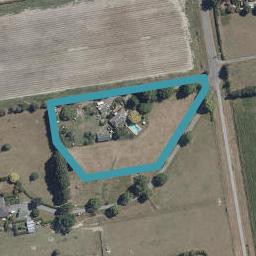 80 Hawksgrip Road, Rotokauri, Hamilton
