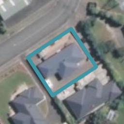 85 Temple Crescent, Gleniti, Timaru