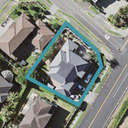 2 Haven Crest, Somerville, Auckland