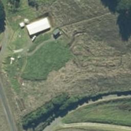498A Phillips Road, Raglan