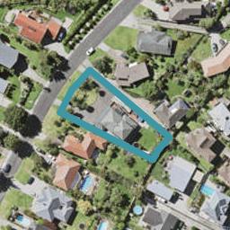 9 Coates Road, Cockle Bay, Auckland