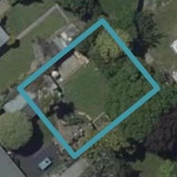 3/10 Meadowville Avenue, Spreydon, Christchurch