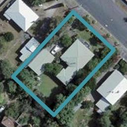 5 Vivian Street, Solway, Masterton