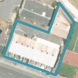 27 Wakatu Quay, KAIKOURA, Kaikoura