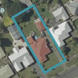 32 Leeds Street, Milson, Palmerston North