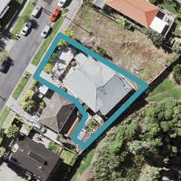 52B Silverton Avenue, Wai o Taiki Bay, Auckland