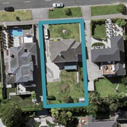 26 Tuhaere Street, Orakei, Auckland