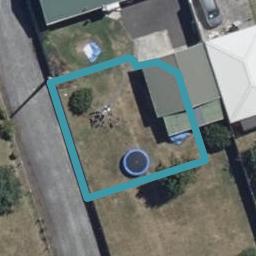 93C Whatawhata Road, Dinsdale, Hamilton