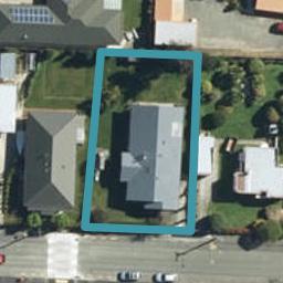 12 Poole Street, Motueka
