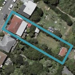 168 Wellington Road, Paekakariki