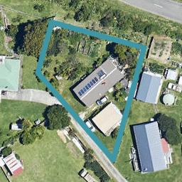 10 Paama Court, Matakana Island, Matakana Island