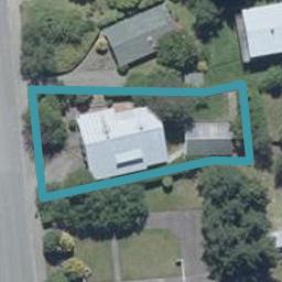73 Conical Hill Road, Hanmer Springs, Hanmer Springs