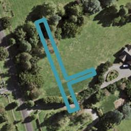 24 Careyme Road, Karaka, Papakura
