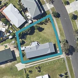 56 Bowentown Boulevard, Bowentown, Waihi Beach
