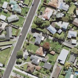 2/67 Salisbury Road, Birkdale, Auckland