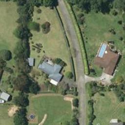5 Silkwood Lane, Kerikeri, Kerikeri