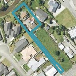 283 Waikawa Road, Waikawa, Picton