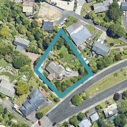 25 Raniera Place, Springfield, Rotorua