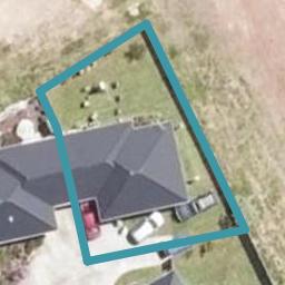 11 Cottage Court, Kaikohe, Kaikohe
