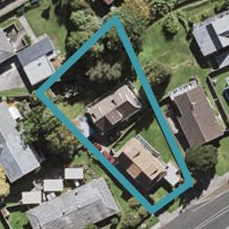 2/88 Moore Street, Hillcrest, Auckland