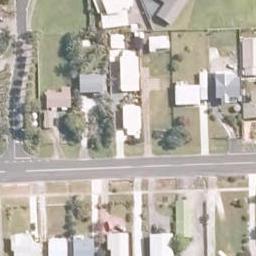 175 State Highway 10, Coopers Beach, Coopers Beach