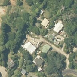309 Opoutere Road, Opoutere, Whangamata