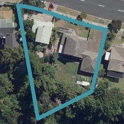 22 Chedworth Avenue, Chedworth, Hamilton