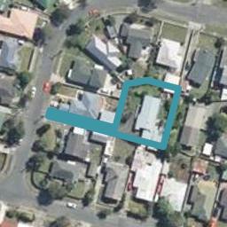65 Garden Road, Avalon, Lower Hutt
