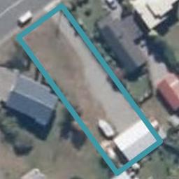 78 Matai Street, Te Anau, Te Anau