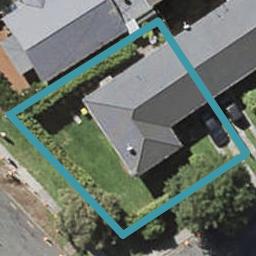 3A Lake Pupuke Drive, Takapuna, Auckland