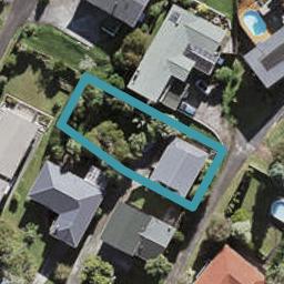 69A Lynden Avenue, Hillcrest, Auckland