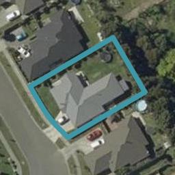 70 Geneva Terrace, Kelvin Grove, Palmerston North