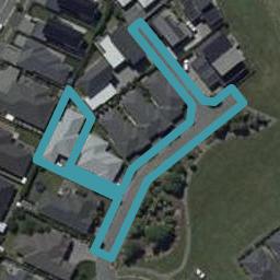 2 Annies Lane, Aidanfield, Christchurch