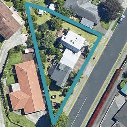 63 Eaton Crescent, Matua, Tauranga