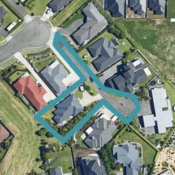 10 Parkland Rise, Omokoroa, Omokoroa