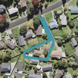 10 Temuri Place, Glendene, Auckland