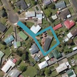 13 Garden Place, Tikipunga, Whangarei