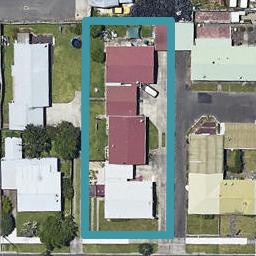 2/30 Louvain Street, Whakatane, Whakatane