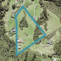 14 Steed Road, Waitakere, Auckland