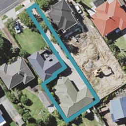 26A Bradbury Road, Botany Downs, Auckland