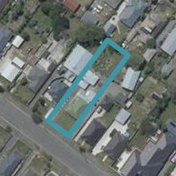 77 Ottawa Road, Wainoni, Christchurch