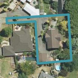 6A Scotston Grove, Witherlea, Blenheim