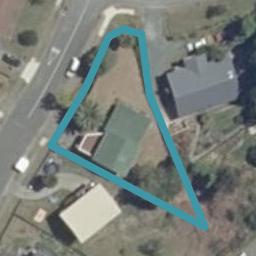 1 Mount Vernon Place, Washington Valley, Nelson
